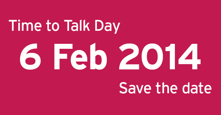 TimeToTalk