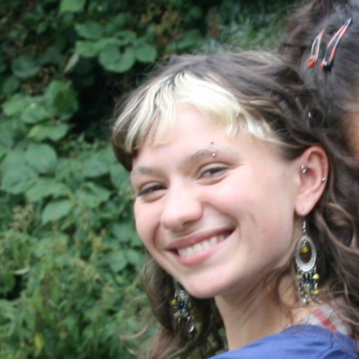 Placeholder Image