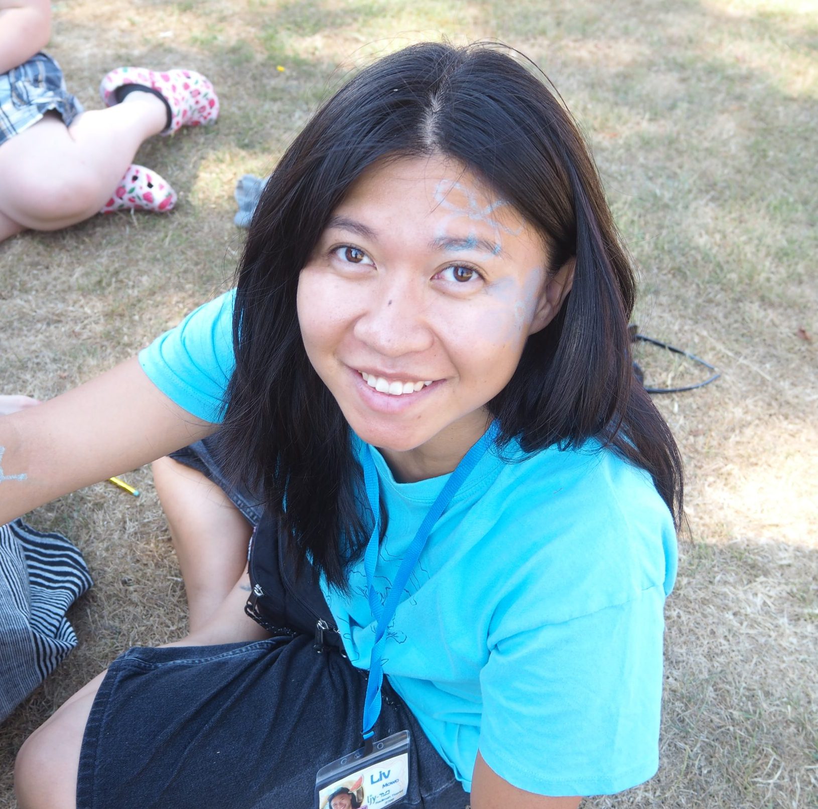 Placeholder Image